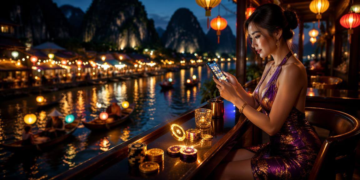sone 662 Chúng tôi xây dựng sone 662 như thế nào