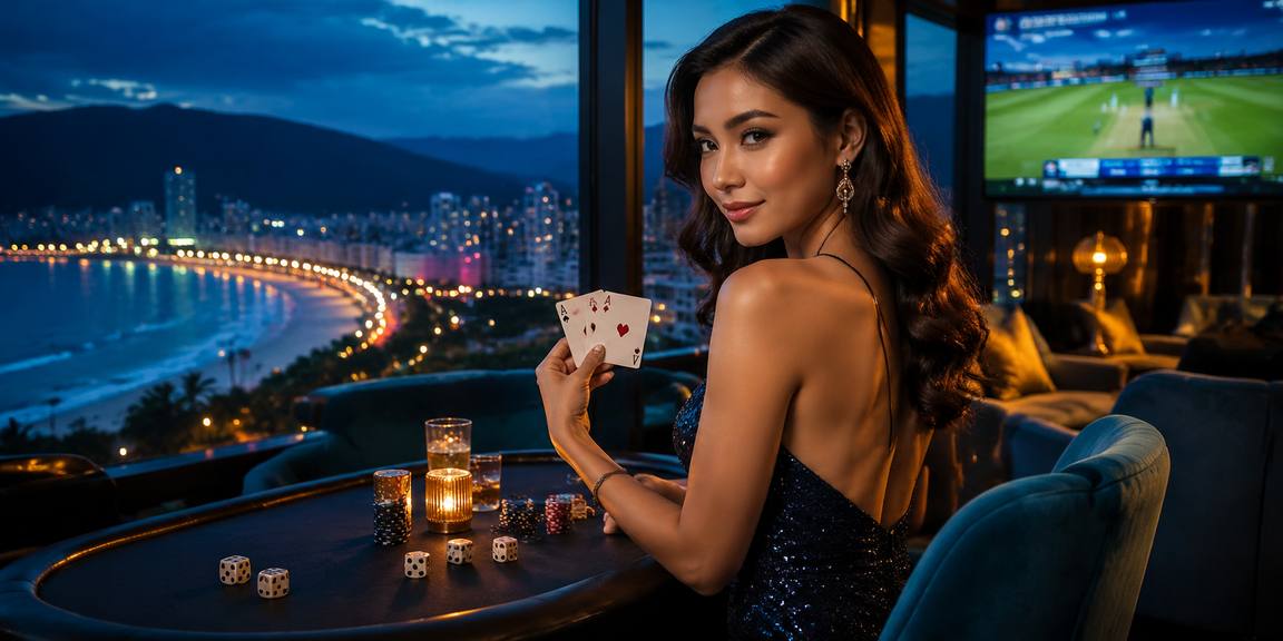 sone 662 Poker Texas