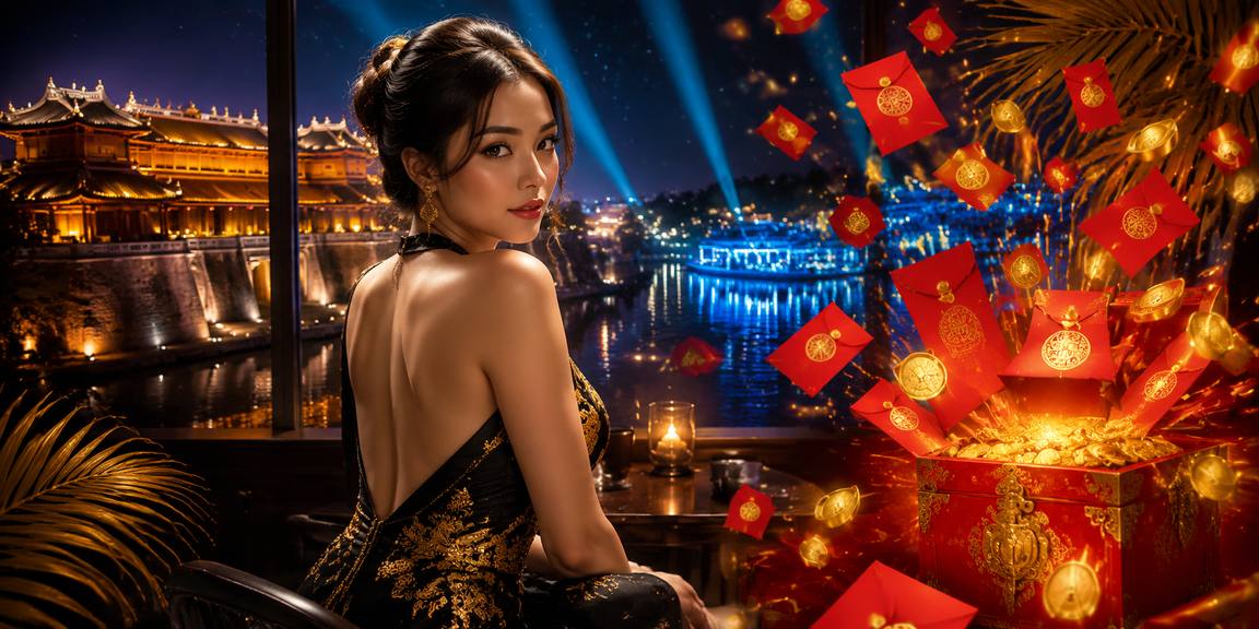 sone 662 sone 662 App – Tải về cho Android và iOS