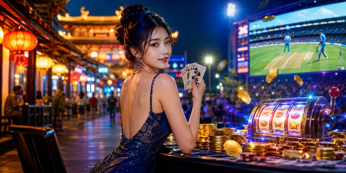 sone 662 Sảnh Game Vui tại sone 662 — Nơi Mỗi Ván Đều Có Chuyện