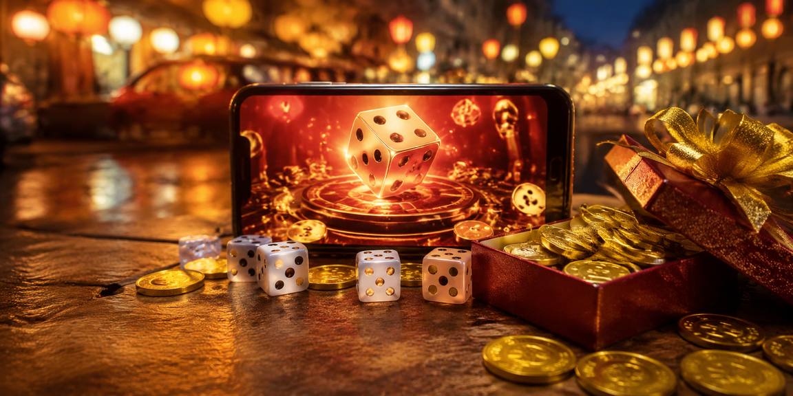 sone 662 Casino Moi Tại sone 662 Có Gì?