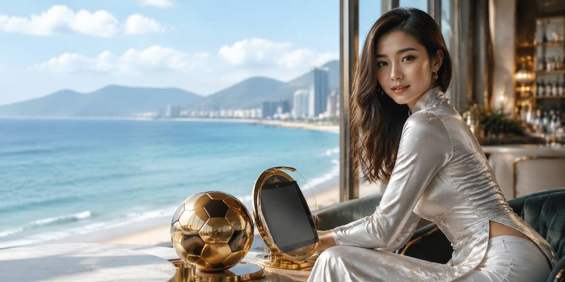 sone 662 Live Baccarat Dem – Phòng Chơi Có Dealer Thật